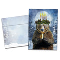 Load image into Gallery viewer, Bear Light Solstice 12 Pack

