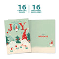 Load image into Gallery viewer, Joy Gnomes
