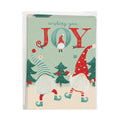 Load image into Gallery viewer, Joy Gnomes
