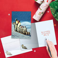 Load image into Gallery viewer, Your Day Your Way

