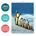 Load image into Gallery viewer, Your Day Your Way
