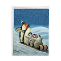 Load image into Gallery viewer, Your Day Your Way
