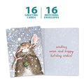 Load image into Gallery viewer, Joyful Wishes
