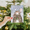 Load image into Gallery viewer, Joyful Wishes
