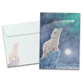 Load image into Gallery viewer, Polar Magic
