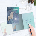 Load image into Gallery viewer, Polar Magic
