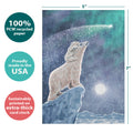 Load image into Gallery viewer, Polar Magic
