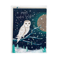 Load image into Gallery viewer, Solstice Owl
