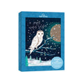 Load image into Gallery viewer, Solstice Owl
