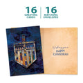 Load image into Gallery viewer, Beautiful Dreidel

