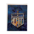 Load image into Gallery viewer, Beautiful Dreidel

