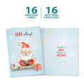 Load image into Gallery viewer, Nama Sleigh
