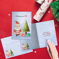 Load image into Gallery viewer, Christmas Tree Pose
