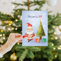 Load image into Gallery viewer, Christmas Tree Pose

