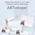Load image into Gallery viewer, Christmas Critters
