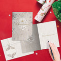 Load image into Gallery viewer, Christmas Elegance
