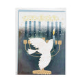 Load image into Gallery viewer, Jerusalem Menorah
