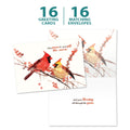 Load image into Gallery viewer, Peace Birds
