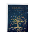 Load image into Gallery viewer, Bird Tree of Life
