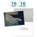 Load image into Gallery viewer, Soaring By Starlight
