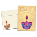 Load image into Gallery viewer, Sending Bright Wishes
