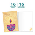 Load image into Gallery viewer, Sending Bright Wishes

