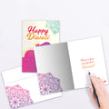 Load image into Gallery viewer, Fun and Festive Diwali
