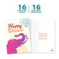 Load image into Gallery viewer, Fun and Festive Diwali
