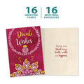 Load image into Gallery viewer, Health and Wealth Diwali
