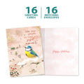 Load image into Gallery viewer, Joyful Moments
