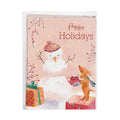 Load image into Gallery viewer, Comfort Joy Snowman
