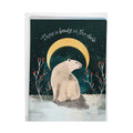 Load image into Gallery viewer, Peace and Quiet
