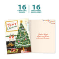 Load image into Gallery viewer, Warmth This Season
