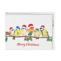 Load image into Gallery viewer, Bird Togetherness
