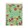 Load image into Gallery viewer, Fiestas Pattern
