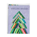 Load image into Gallery viewer, Navidenas Tree
