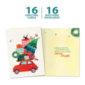 Load image into Gallery viewer, Loaded with Merry
