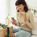 Load image into Gallery viewer, Loaded with Merry
