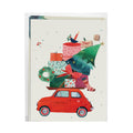 Load image into Gallery viewer, Loaded with Merry
