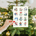 Load image into Gallery viewer, 12 Days
