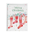 Load image into Gallery viewer, Overflowing Stockings
