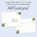Load image into Gallery viewer, Merry and Bright Tree
