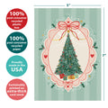 Load image into Gallery viewer, Unwrap Magic
