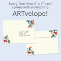 Load image into Gallery viewer, Elegant Ornament
