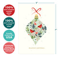 Load image into Gallery viewer, Elegant Ornament
