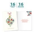 Load image into Gallery viewer, Elegant Ornament
