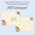 Load image into Gallery viewer, Joy Wreath
