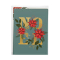 Load image into Gallery viewer, Peace of Noel
