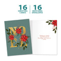 Load image into Gallery viewer, Peace of Noel
