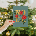 Load image into Gallery viewer, Peace of Noel
